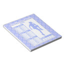 Suche nach fitness notizblock Übungsplaner