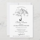 Suche nach regenwolken einladungen Geschlechtsneutral