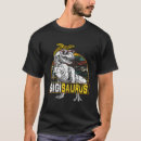 Suche nach t rex tshirts Liebe