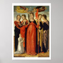 Suche nach ursula poster Heilige