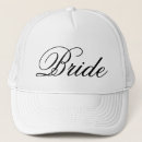 Suche nach flitterwochen kappen Bride