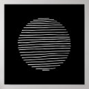 Suche nach monochrome poster Einfarbig