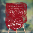 Suche nach 40 hochzeitstag schmuck 40 jahre zusammen