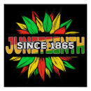 Suche nach jüdische geschichte poster 1865