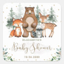 Suche nach holzfäller aufkleber Für sie