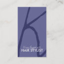 Suche nach geschäft visitenkarten Salon