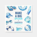 Suche nach cooles servietten Für ihn