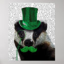 Suche nach abzeichen poster Tiere