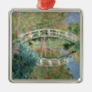 Suche nach öl ornamente Monet