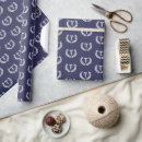 Suche nach medizinisches symbol geschenkpapier Arzt