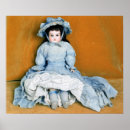 Suche nach strümpfe poster Weiblich