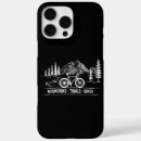 Suche nach rad iphone hüllen Fahrräder