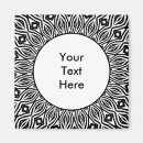 Suche nach strahle magnete Sonne