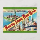 Suche nach retro nyc karten New york