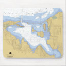 Suche nach diagramm mousepads Nautisch
