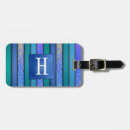 Suche nach blues accessoires Modern