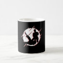 Suche nach judo geschenke Sport