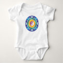 Suche nach hinduismus babykleidung Buddhismus