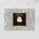 Suche nach kuchenkünstler visitenkarten Hochzeitstorte