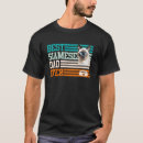 Suche nach beste katze tshirts Weihnachtskatze