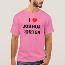 Suche nach trage tshirts Spaß