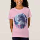Suche nach fantasie einhorn tshirts Rosa