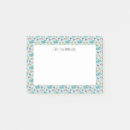 Suche nach grünes herz post it Herzen