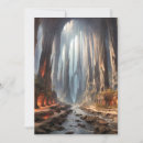 Suche nach untergrund karten Höhle