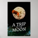 Suche nach klassische filme poster Theater