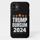 Suche nach usa iphone hüllen Politik