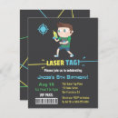 Suche nach viper postkarten Junge