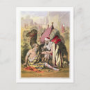 Suche nach der gute samariter poster Samaritan