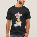 Suche nach unicorn kleidung Beste