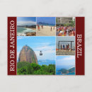 Suche nach ipanema postkarten Copacabana
