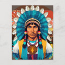 Suche nach erste nationen postkarten Einheimisch