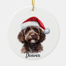 Suche nach labradoodles ornamente Für haustiere