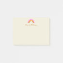 Suche nach retro regenbogen poster Für sie