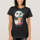 Suche nach chibi bär tshirts Süß