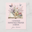 Suche nach jane austen zitat postkarten Buchliebhaber