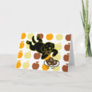 Suche nach doughnut karten Lustig