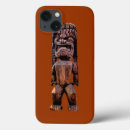 Suche nach polynesische iphone hüllen Insel