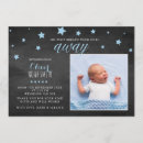 Suche nach babygeburt karten Geburtsmitteilung