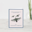 Suche nach bar mitzvah karten Torah