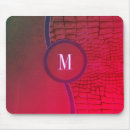 Suche nach geometrische muster mousepads Geometrie