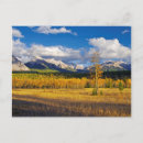Suche nach canadian rockies postkarten Alberta