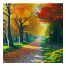 Suche nach herbstbaum poster Blätter