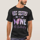 Suche nach kleine schwester tshirts Familie