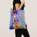 Suche nach cello tote bags Mädchen