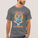 Suche nach liebe i anime tshirts Ästhetisch
