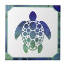 Suche nach schildkröte fliesen Meer